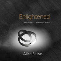Enlightened - Alice Raine