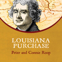 Louisiana Purchase - Peter Roop