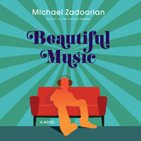 Beautiful Music - Michael Zadoorian