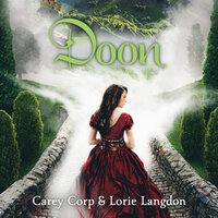 Doon - Lorie Langdon, Carey Corp