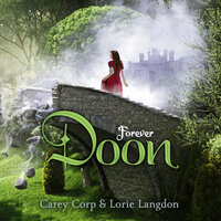 Forever Doon - Lorie Langdon, Carey Corp