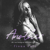 Another - Fiona Cole