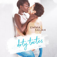 Dirty Tactics - Emma Salah