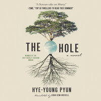 The Hole - Hye-Young Pyun