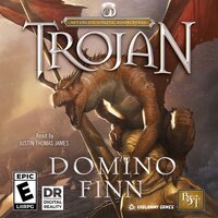 Trojan - Domino Finn