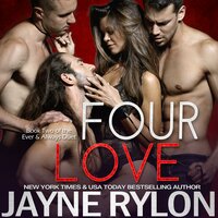 Four Love - Jayne Rylon