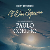 El Don Supremo - Paulo Coelho