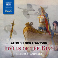 Idylls of the King - 
