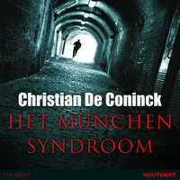 Het Münchensyndroom - Christian de Coninck
