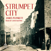 Strumpet City - James Plunkett