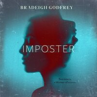 Imposter - Bradeigh Godfrey