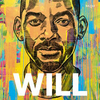 Will: Will Smith - Mark Manson, Will Smith