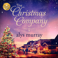 The Christmas Company - Alys Murray