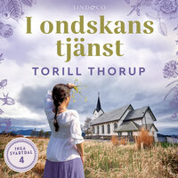 I ondskans tjänst - Torill Thorup