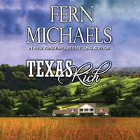 Texas Rich - Fern Michaels