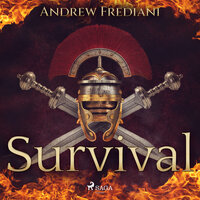 Survival - Andrew Frediani