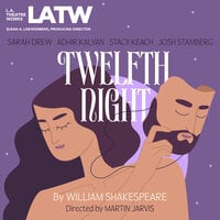 Twelfth Night - 