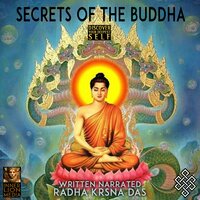 Secrets Of The Buddha - Unknown