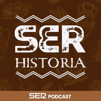 Jure Grando, el primer vampiro - SER Podcast