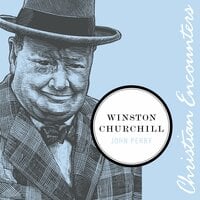 Winston Churchill - John Perry
