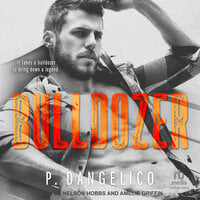 Bulldozer - P. Dangelico