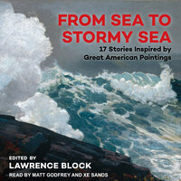From Sea to Stormy Sea - 