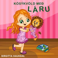Kósýkvöld með Láru - Birgitta Haukdal