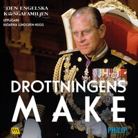 Philip – Drottningens make - Rakkerpak Productions