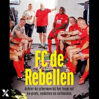 FC de Rebellen