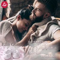 Wenn aus Vertrauen Liebe wächst - Ella Gold