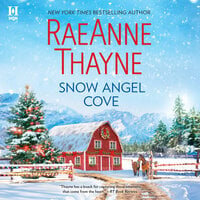 Snow Angel Cove - RaeAnne Thayne