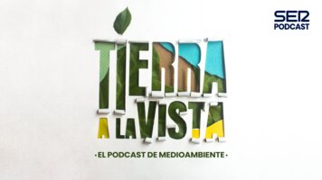 Episodio 17 | Las abuelas suizas de Greta Thunberg - SER Podcast