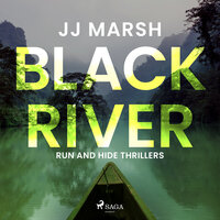 Black River - JJ Marsh