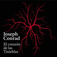 El Corazón de las Tinieblas - Joseph Conrad