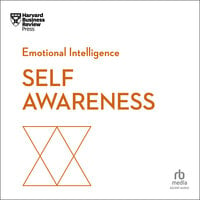 Self-Awareness - Harvard Business Review
