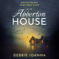 Abberton House - Debbie Ioanna