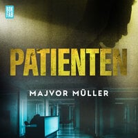 Patienten - Majvor Müller