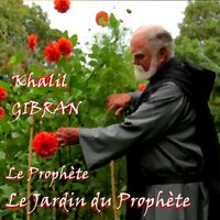 Le Jardin du Prophète - Khalil Gibran