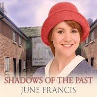 Shadows of the Past - June Francis