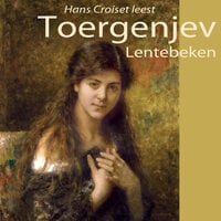 Lentebeken - Ivan Toergenjev