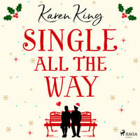 Single All the Way - Karen King
