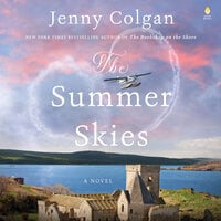 The Summer Skies: A Novel - Jenny Colgan