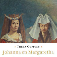 Johanna en Margaretha - Thera Coppens