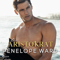 Der Aristokrat - Penelope Ward