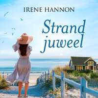Strandjuweel - Irene Hannon