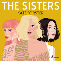 The Sisters - Kate Forster