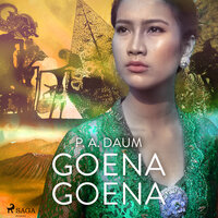 Goena goena - P.A. Daum