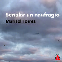 Señalar un naufragio - Marisol Torres