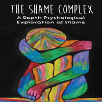 The Shame Complex - Brittany Forrester