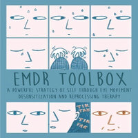 EMDR Toolbox